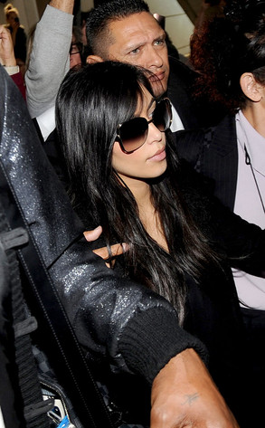 Kim Kardashian Kim Kardashian